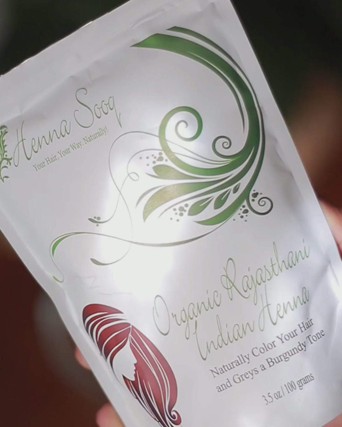 how to burgundy henna hair dye natural organic hennasooq color greys 