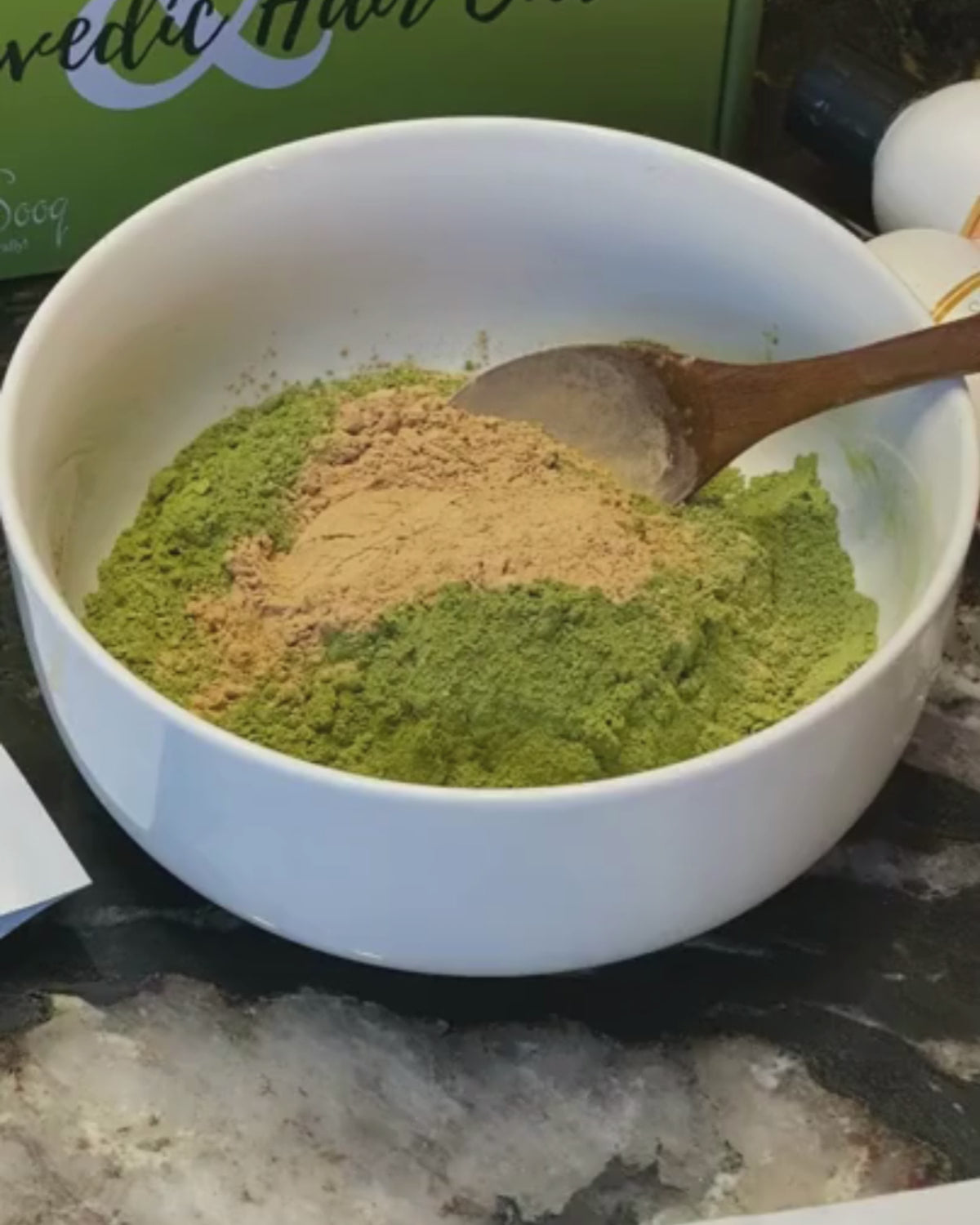 how to hair dye aloe vera mask powder organic natural growth hair hennasooq ayurvedic mositure