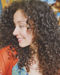 Thumbnail for Goddess Hair Mask - Henna Sooq
