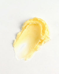 Thumbnail for Henna Body Art Care Balm - Henna Sooq