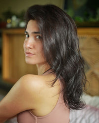 Thumbnail for Henna + Gloss Hair Mask - Henna Sooq