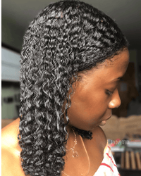 Thumbnail for Henna + Gloss Hair Mask - Henna Sooq
