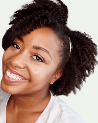 Thumbnail for Henna Hair Growth and Moisture Regimen - Henna Sooq