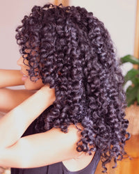 Thumbnail for Henna Kisses - Henna Sooq