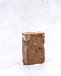 Thumbnail for Henna Shampoo Bar - Henna Sooq