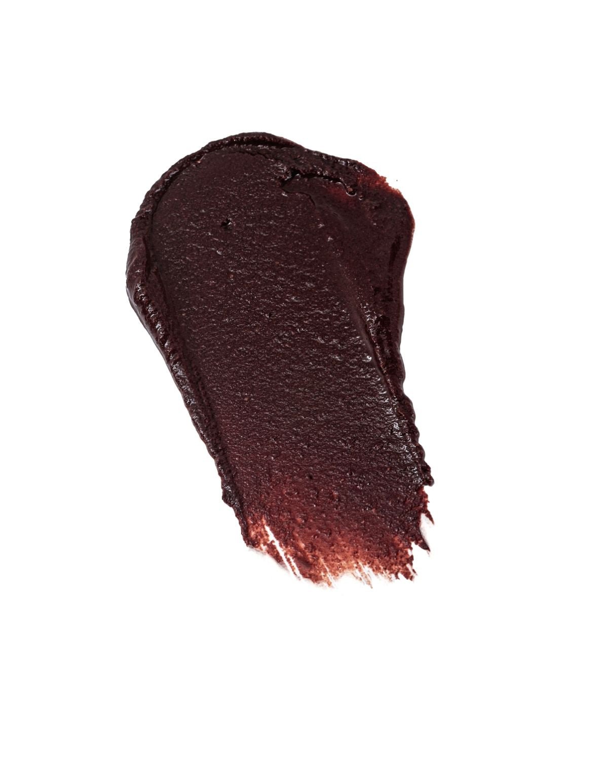 Hibiscus Restorative Hair Mask - Henna Sooq