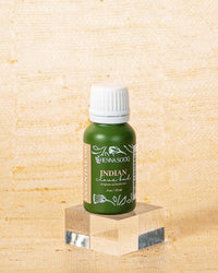Thumbnail for Indian Clove Bud Essential Oil - Henna Sooq