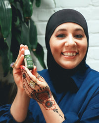 Thumbnail for Indian Clove Bud Essential Oil - Henna Sooq