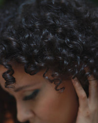 Thumbnail for Indigo for Hair - Henna Sooq