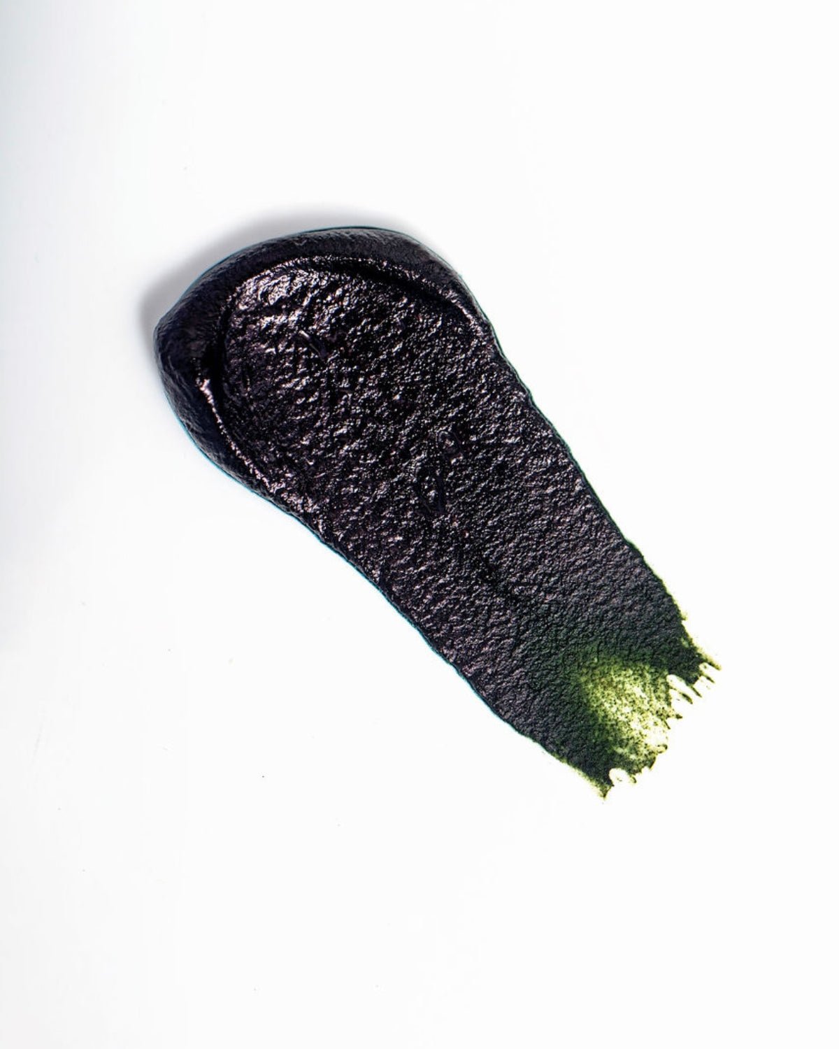 Indigo for Hair - Henna Sooq