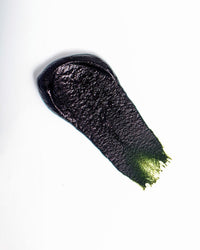Thumbnail for Indigo for Hair - Henna Sooq