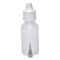 Thumbnail for Jacquard Applicator Bottle with 1 tip - Henna Sooq