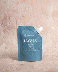 Thumbnail for Jagua Gel Body Art Tattoo - Henna Sooq