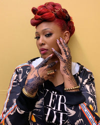 Thumbnail for Jagua Juice - Henna Sooq