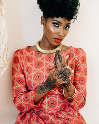 Thumbnail for Jagua Juice - Henna Sooq