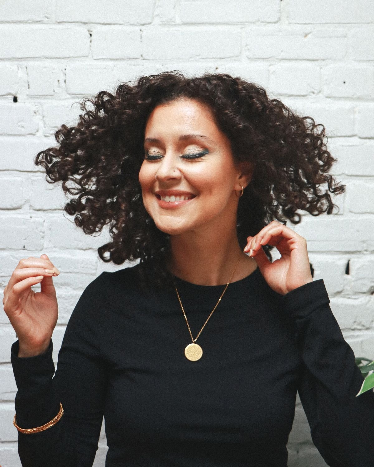 Moroccan Clay Gloss Bar - Henna Sooq
