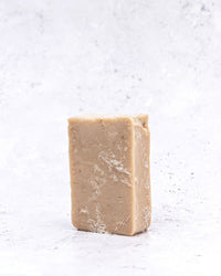 Thumbnail for Moroccan Clay Shampoo Bar - Henna Sooq