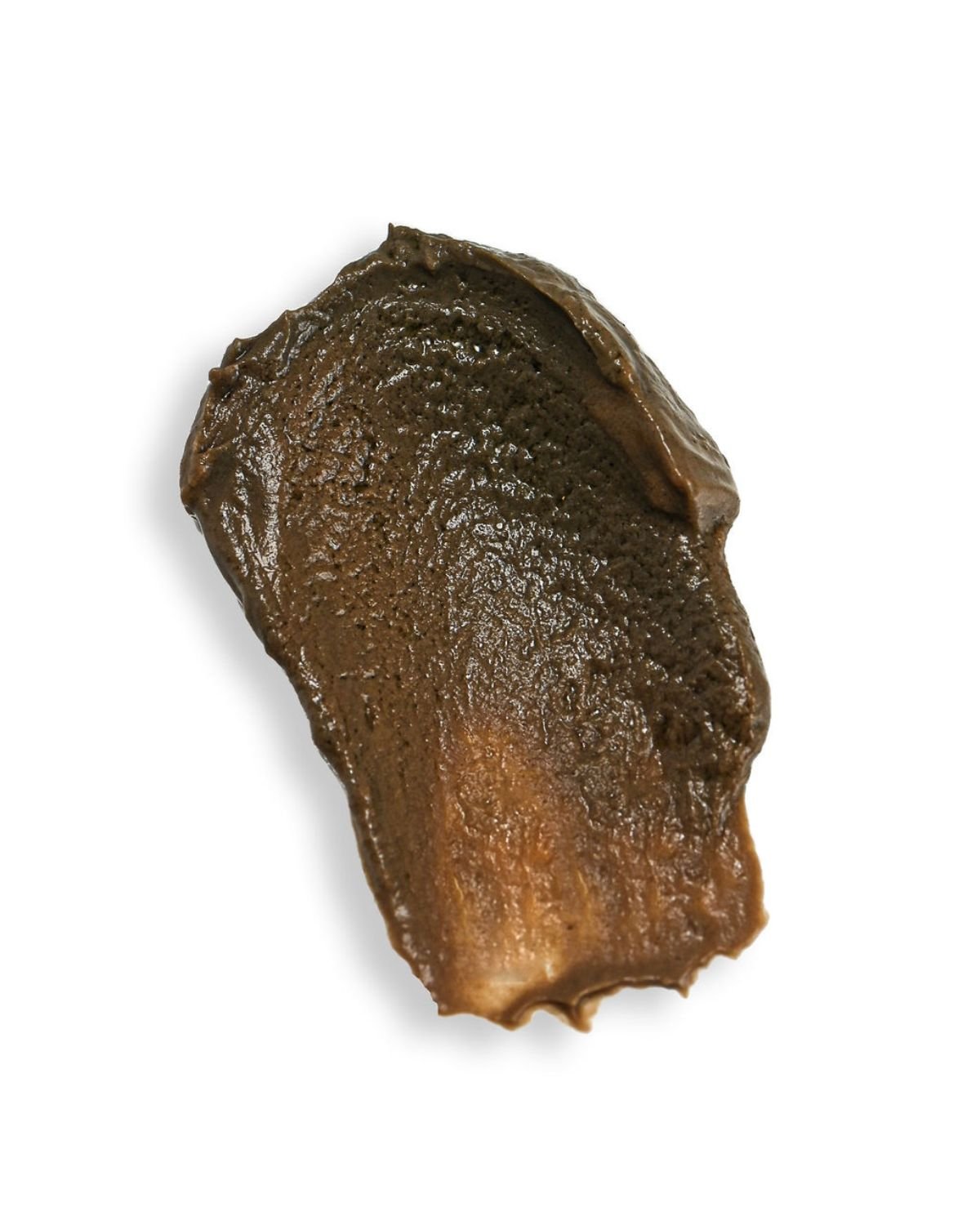 Moroccan Hair Detox Mud Mask - Henna Sooq