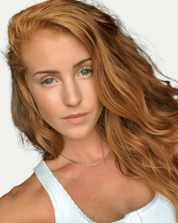 Thumbnail for Moroccan Henna Hair Dye - Henna Sooq