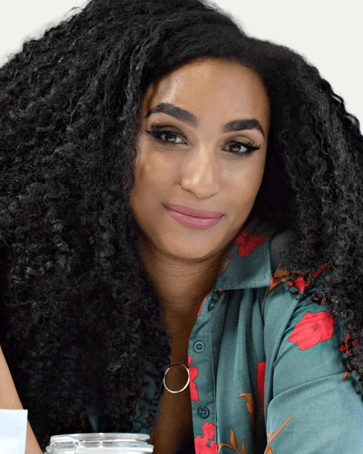 Moroccan Henna Hair Dye - Henna Sooq
