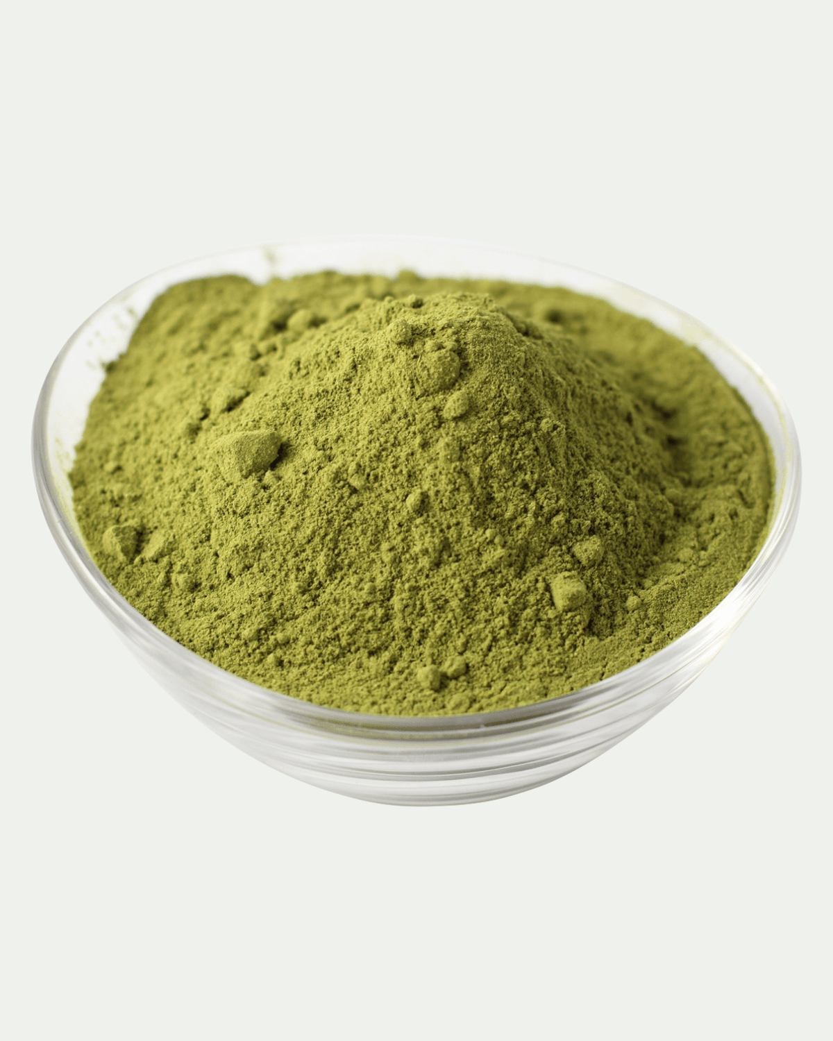 Moroccan Henna Hair Dye - Henna Sooq