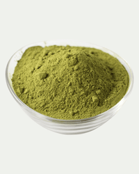 Thumbnail for Moroccan Henna Hair Dye - Henna Sooq