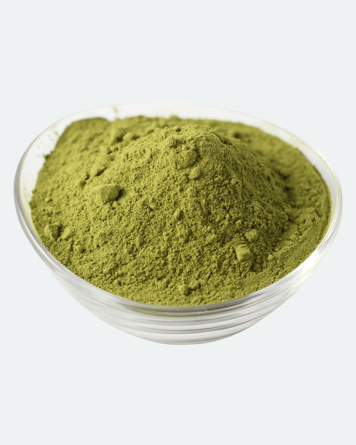 Moroccan Henna Powder for Body Art - Henna Sooq