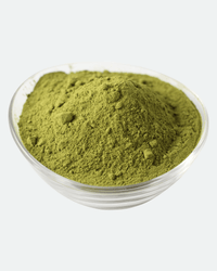 Thumbnail for Moroccan Henna Powder for Body Art - Henna Sooq