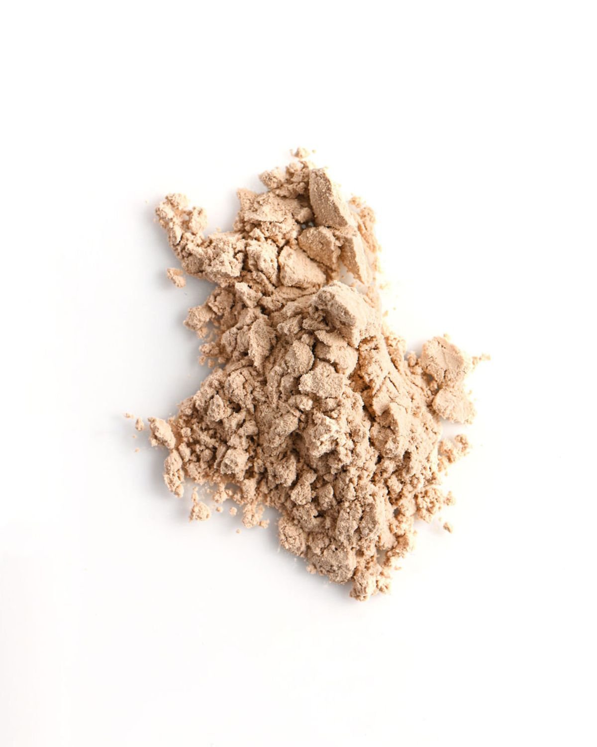 Moroccan Rhassoul Clay - Henna Sooq