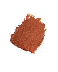 Thumbnail for Moroccan Rose + Turmeric Mud Mask - Henna Sooq