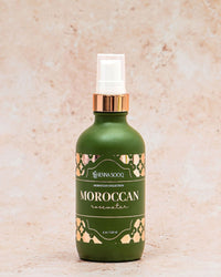 Thumbnail for Moroccan Rose Water - Henna Sooq