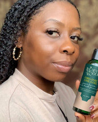 Thumbnail for Organic Amla Oil for Hair - Henna Sooq