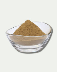 Thumbnail for Organic Brahmi Powder - Henna Sooq