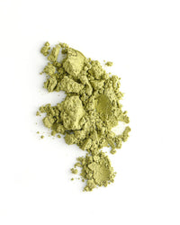 Thumbnail for Organic Cassia Powder - Henna Sooq