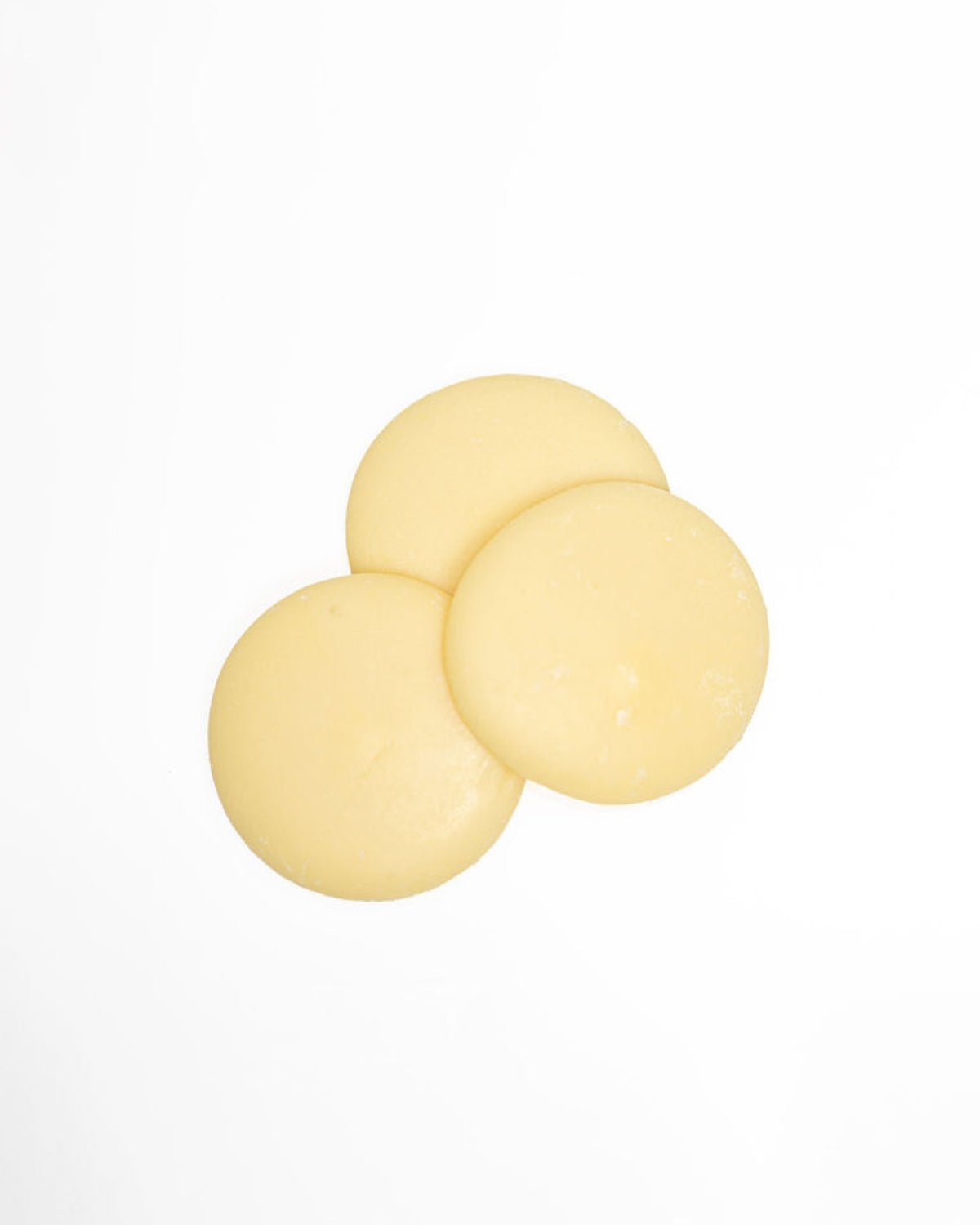 Organic Cocoa Butter - Henna Sooq