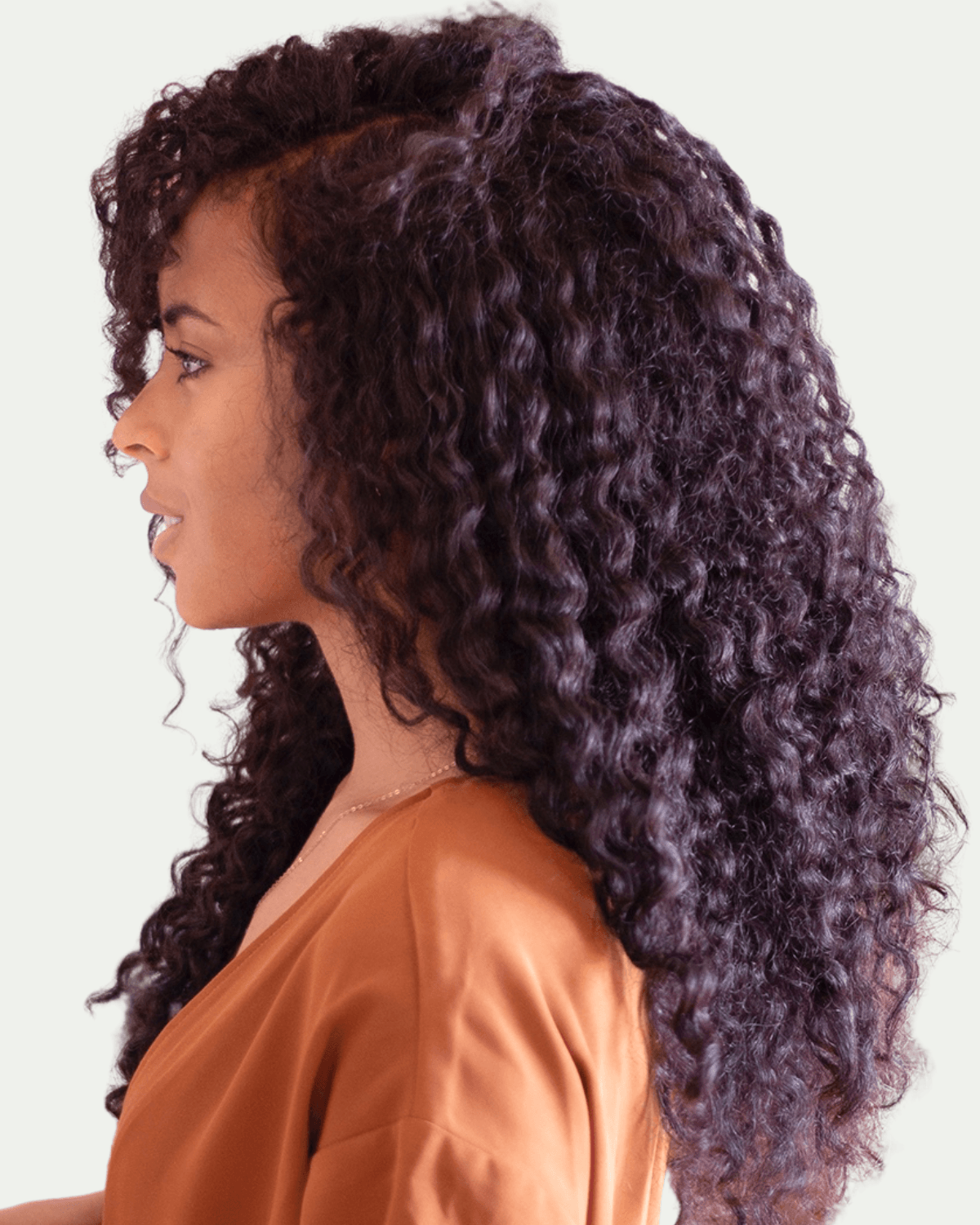 Organic Rajasthani Indian Henna Hair Dye - Henna Sooq