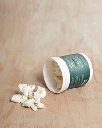 Thumbnail for Organic Unrefined Shea Butter - Henna Sooq