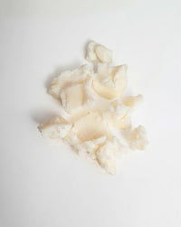 Thumbnail for Organic Unrefined Shea Butter - Henna Sooq