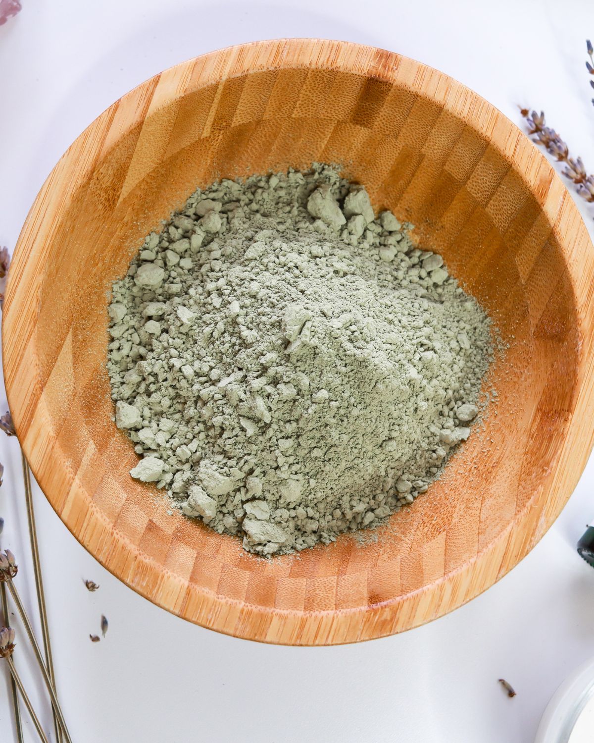 Organic Zizyphus Powder - Henna Sooq