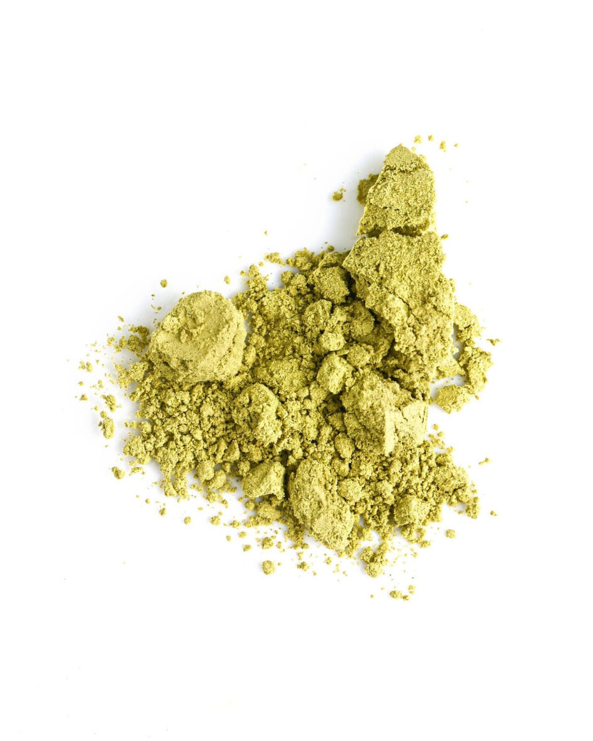 Red Raj Body Art Henna Powder - Henna Sooq