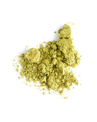 Thumbnail for Red Raj Henna Hair Dye - Henna Sooq