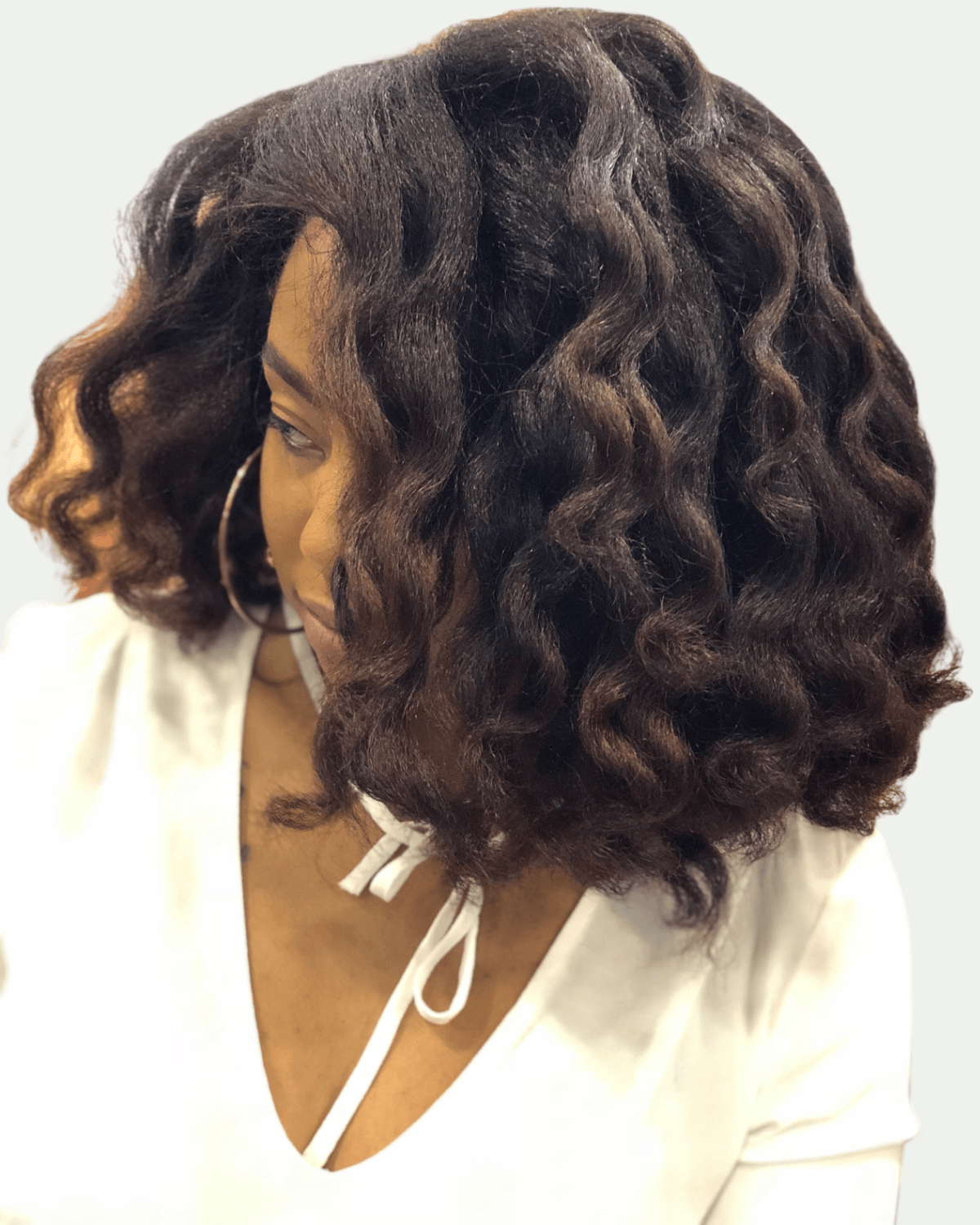 Red Raj Henna Hair Dye - Henna Sooq