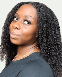 Thumbnail for Restorative Hair Growth Regimen - Henna Sooq