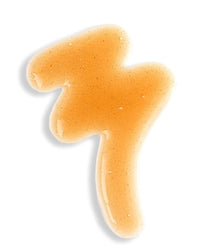 Thumbnail for Soapnut Hair Wash - Henna Sooq