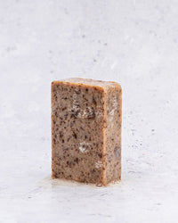 Thumbnail for Soapnut Shampoo Bar - Henna Sooq