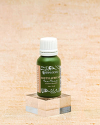 Thumbnail for South African Tea Tree Essential Oil - Henna Sooq