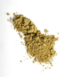 Thumbnail for Supreme Henna Powder - In House Blend - Henna Sooq