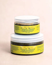Thumbnail for Sweet Honey Enriching Hair Nourisher - Henna Sooq