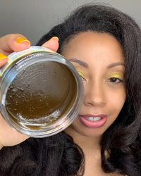 Thumbnail for Sweet Honey Enriching Hair Nourisher - Henna Sooq