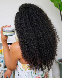 Thumbnail for Sweet Honey Enriching Hair Nourisher - Henna Sooq
